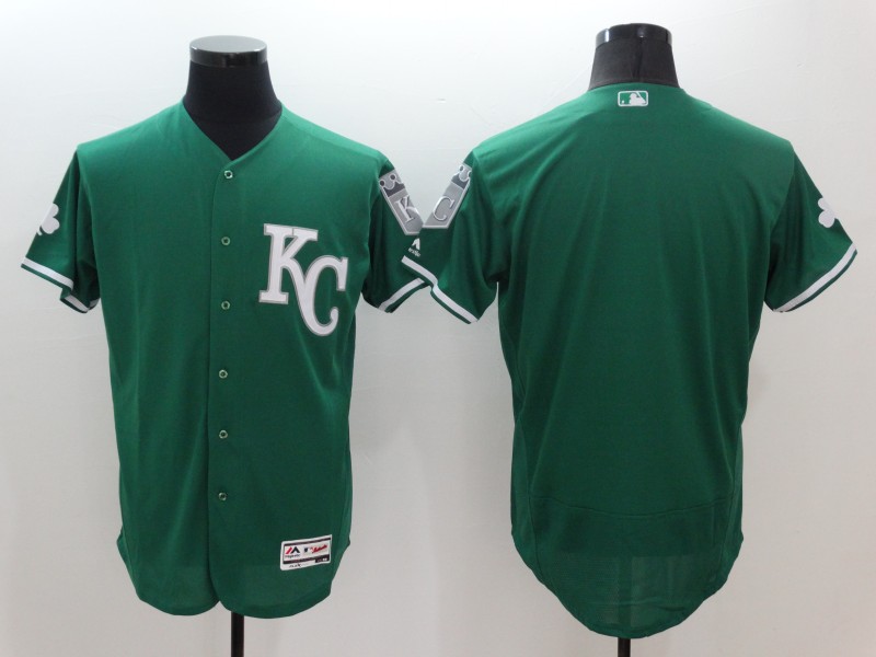 Kansas City Royals jerseys-049